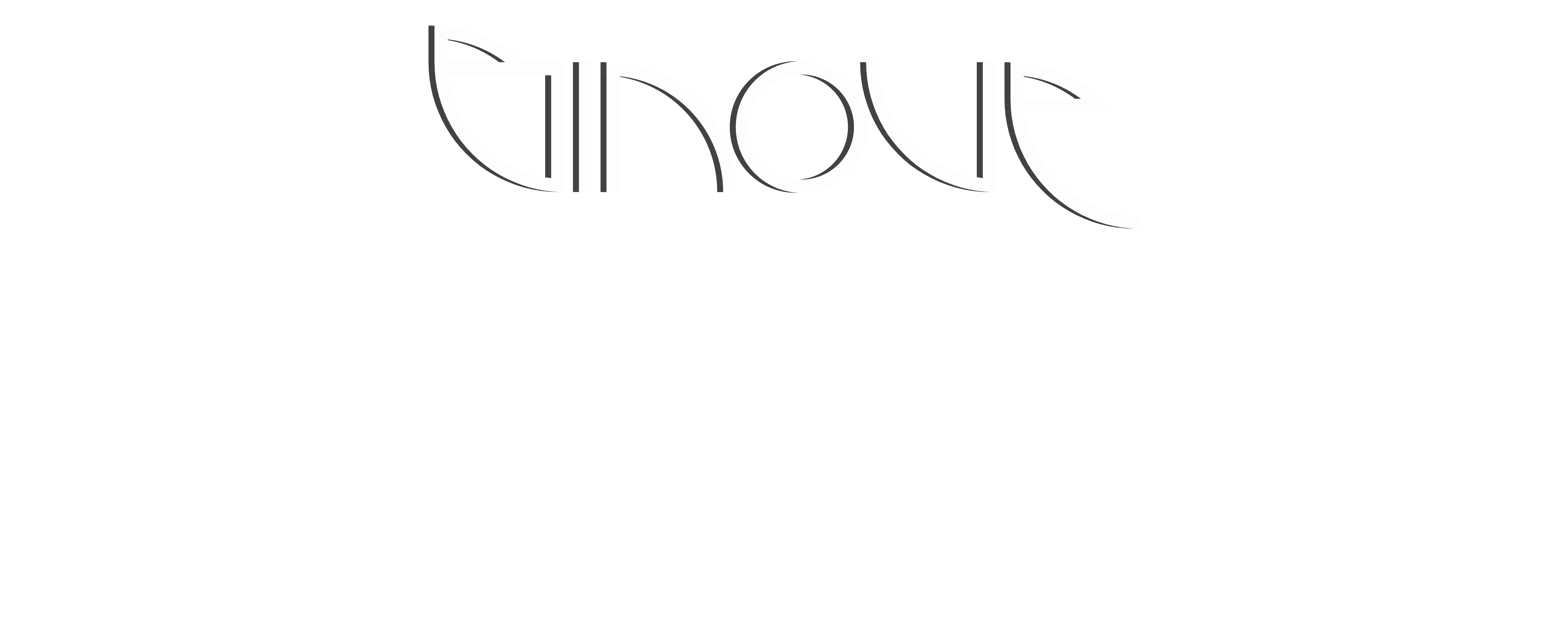 logo-binove
